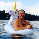 Steven Conn - @steven__conn - Instagram