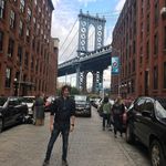 Steven Conn - @stevenconn1989 - Instagram