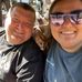 Steven Conn - Facebook