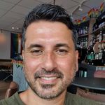 Steven Conn - @stevan_conn - Instagram