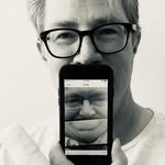 Steven Conn - @ndifference - Instagram