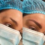 Steven Connolly - @microblading_by_stevenconnolly - Instagram