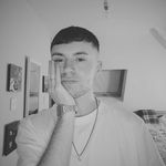 stevo - @steven_conn - Instagram