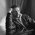 Steve Conry - Facebook