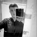 Steven Conroy - Facebook