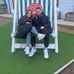 Steven Conroy - Facebook