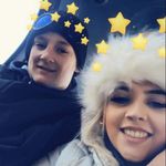 Steven conroy - @stevenconroy2000 - Instagram