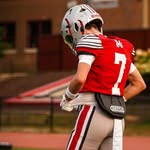 Steven Conroy - @steven_.conroy - Instagram