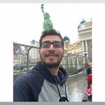 Steven Conry - @steve_conry16 - Instagram