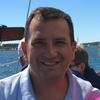 Steven Coury - @scoury1974 - TikTok