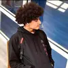 ￼bgs_jetpack - @steven_constantine_ - TikTok