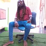 Mgabi steven Constantine - @mgabisteven - Instagram