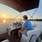 Stephen Constantine - @stconstantine18 - Instagram