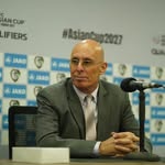 Stephen Constantine - @stephenconstantine - Instagram