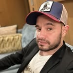 Stephen Constantine - @techfounderslife - Instagram