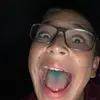 Stephen Constantine - @stephenconstanti - TikTok