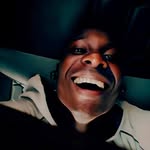 Stephen Constantine Stephen - @stephenconstantinestephen - Instagram