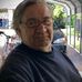 Steve Constantine - Facebook