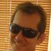 Steve Constantine - Facebook