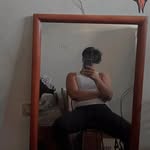 Steven Constantine - @st0rm.karma - Instagram