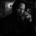 Steven Constantine - Facebook