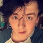 Steven Constantine - @stevenandrewconstantine - Instagram