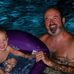Steven Constantine - Facebook