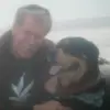 Steven Constantine - @steven.constantin6 - TikTok