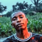 Steven Constantine - @constantine.steven - Instagram