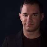 Steven Constantine - @squarelyjupiter - Instagram