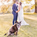 Steven Constantine - @turbo_taddy - Instagram