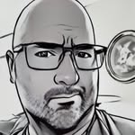 Steven Constantine Haught - @cardiacsteve65 - Instagram