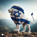 Steven Constantiner - @stevenconstantiner - Instagram