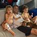 Steven Constantiner - Facebook
