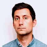 Steven Matthew Constantine - @s.m.constantine - Instagram