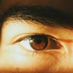 Steven - @steven_constantine0 - Instagram
