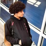 Steven - @steven_constantine_ - Instagram