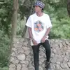 stevenconstantine2 - @stevelee47 - TikTok