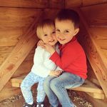 Steve Cookson - @cooksosj - Instagram