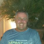 Steve Cookson - @cooksonsteve - Instagram