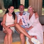 Steve Cookson - @cookson_steve - Instagram