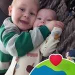 Steve Cookson - @steve_a_c - Instagram