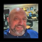 Steve Cookson - @steve_v_c - Instagram