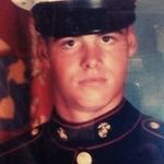 Steve Cookson - @cookson8164 - Instagram