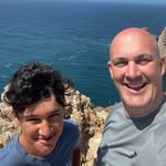 Steve Cookson - @steve.cookson78 - Instagram