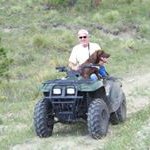 Steve Cookson - @alohabigsky - Instagram