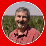 Steve Cookson - @cooksonforsenate - Instagram