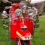 Steve Cookson - @steven.cookson - Instagram