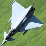 Steve Cookson - @ghost_rider_649 - Instagram