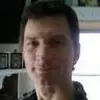 Steve - @stevencookson59 - TikTok